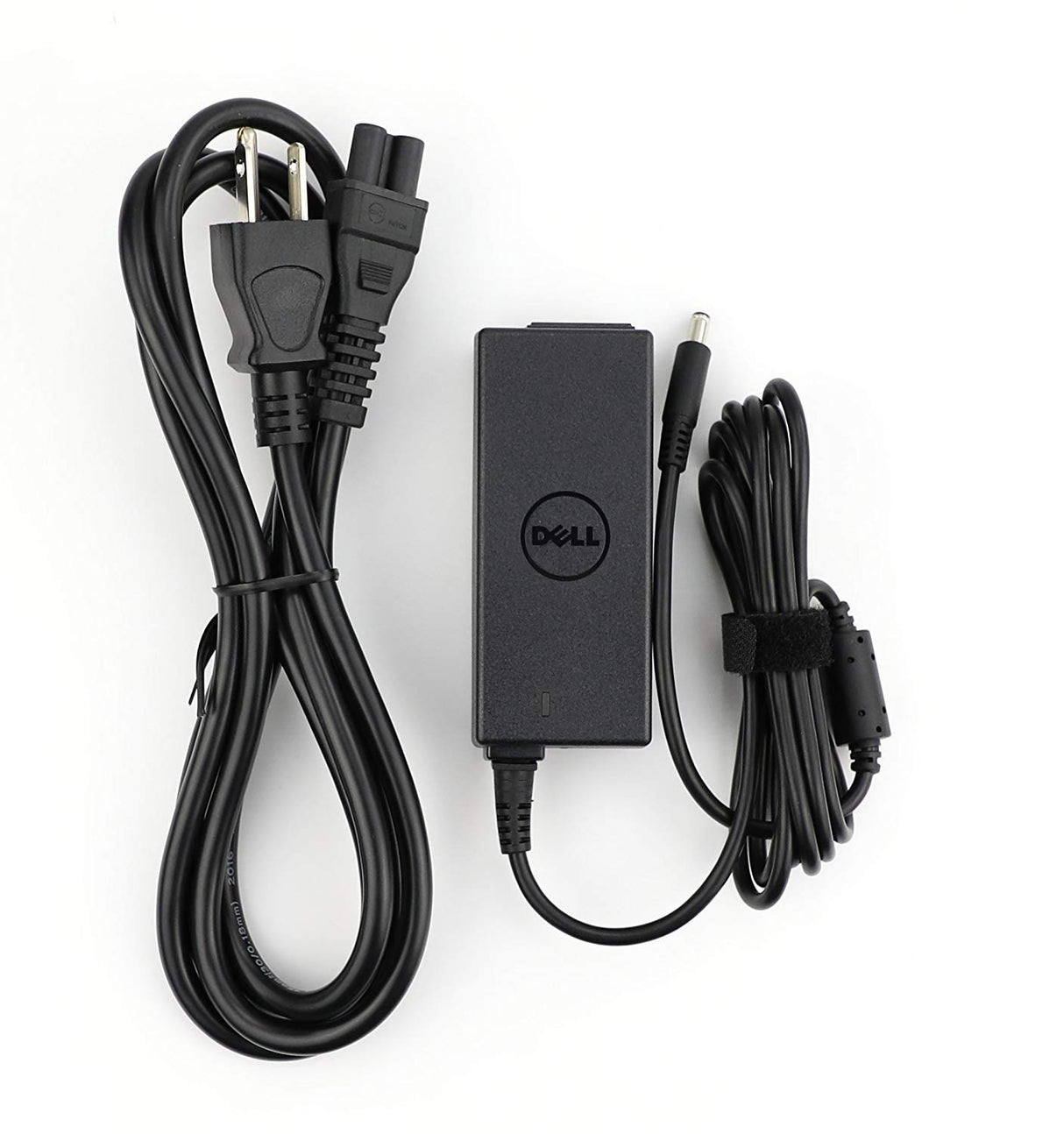 45W Dell Laptop Power Adapter Charger