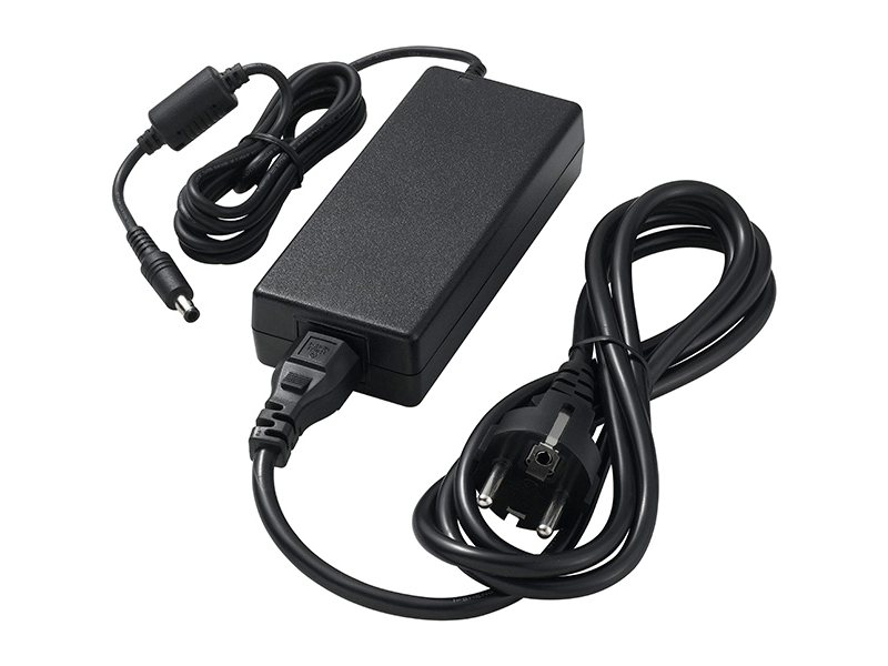 90W Samsung Laptop Power Adapter