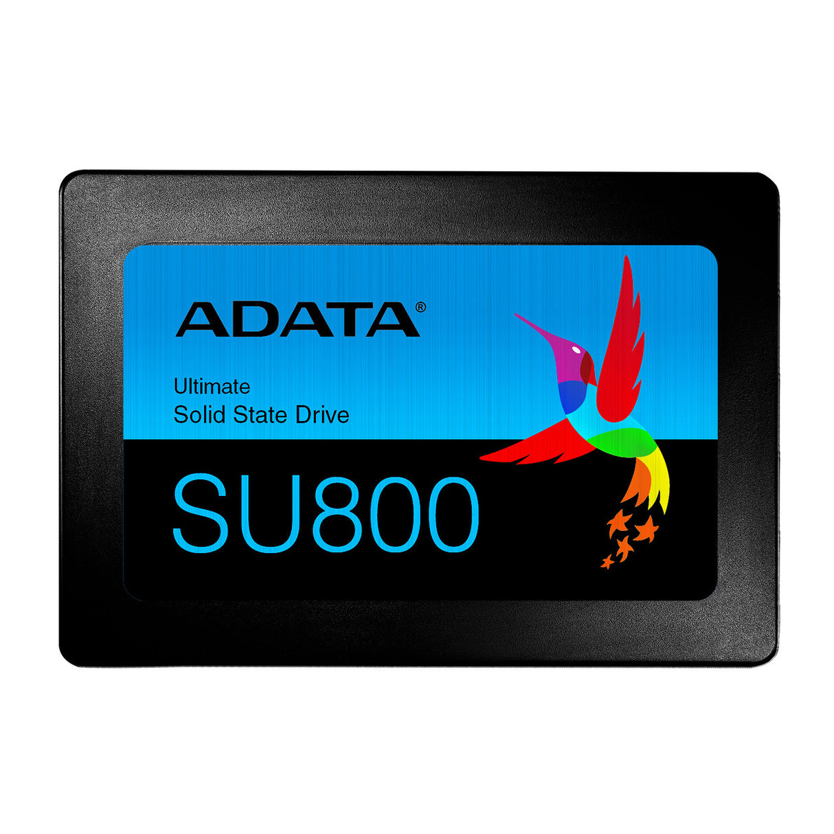 512GB ADATA SU800 SSD
