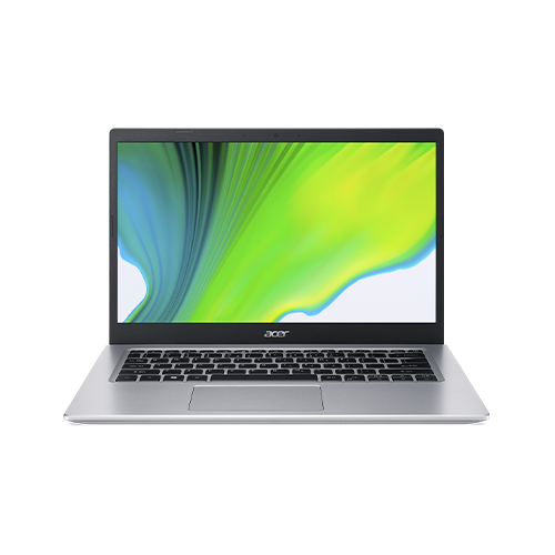 Acer Aspire 5 Laptop 14" I5-1135G7 8GB 256GB NVMe Win 11