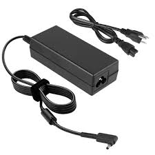 65W or 90W Gateway/Acer Laptop Power Adapter Charger