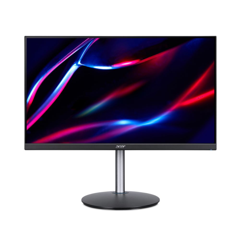 24.5" Acer Nitro XF253Q Zbiipr Computer Gaming Monitor (1920 x 1080) 250Hz