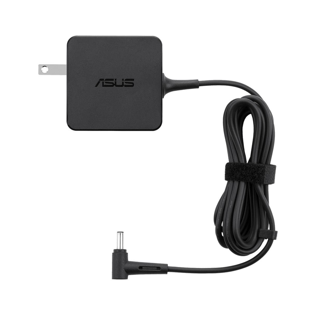 Asus Laptop Power Adapter Charger