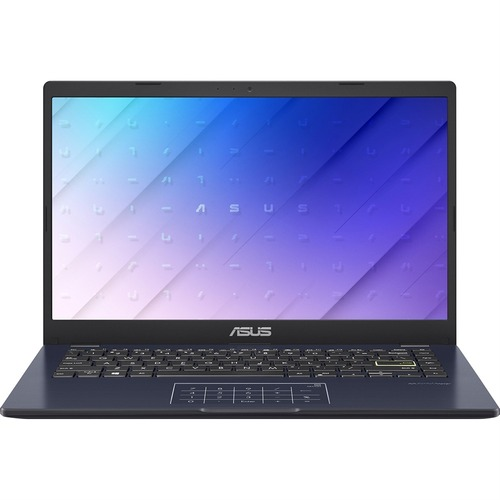 Asus E410K Laptop 14" Celeron N6000 4GB 64GB Windows 11