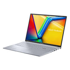 Asus VivoBook Pro K3605VU-WS96 16" i9-13900H 16GB 1TB RTX 4050 Windows 11