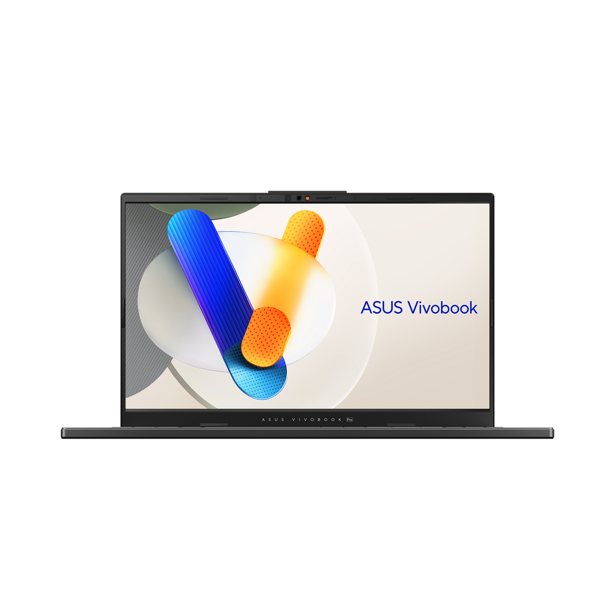 Asus Vivobook Pro 15 Q543M Laptop 15.6" OLED Intel Ultra 9 185H 24GB 1TB Windows 11 Pro