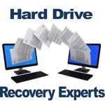 Data Recovery (In-House)