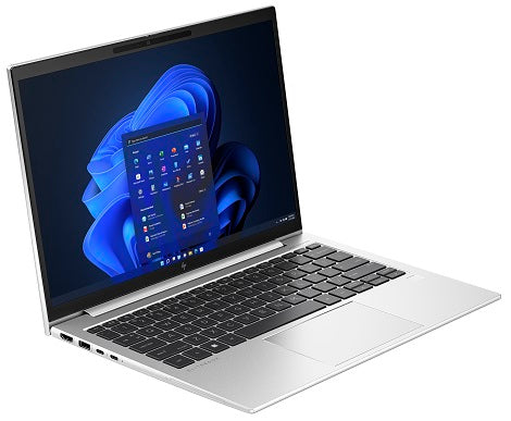 HP EliteBook 865 G11 16" Laptop Ryzen 5 PRO 8640HS 16GB 512GB Windows 11 Pro