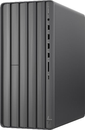 HP Envy TE01-3244 Desktop i5-12400 Windows 11