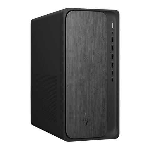 HP OmniDesk M02-0244 Desktop Ryzen 7 8700G 16GB 1TB Windows 11