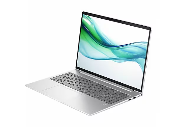 HP ProBook 4 G1a 16 Laptop 16" Touchscreen Ryzen 5 230 16GB 256GB Windows 11