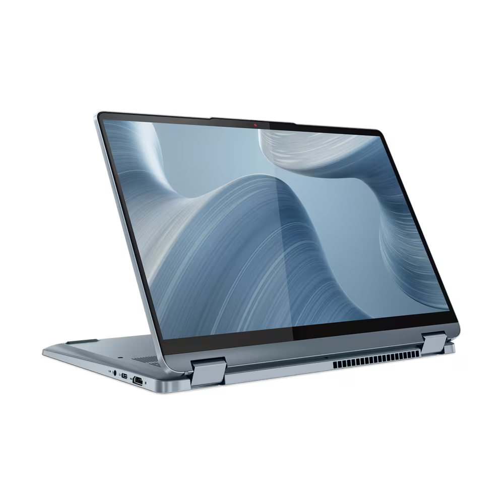 Lenovo Flex 7 14IRU8 Laptop 14" 2.2K Touchscreen 16GB 1TB Windows 11