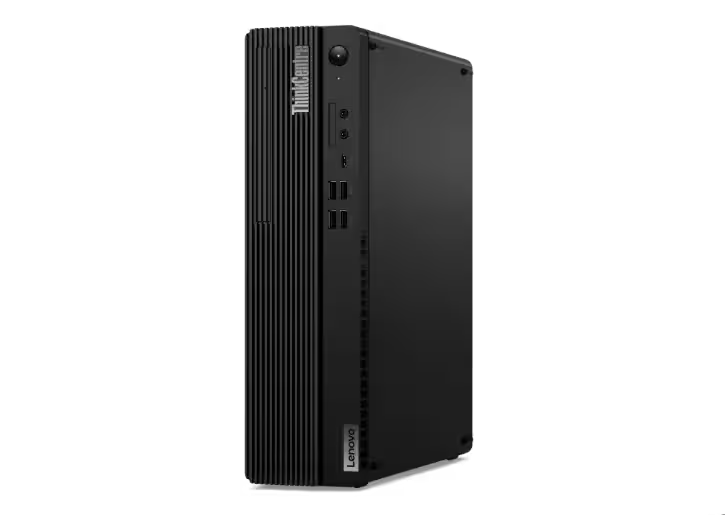Lenovo ThinkCentre M75S G2 SFF Ryzen 5 Pro 5650G 16GB 512GB Windows 11 Pro