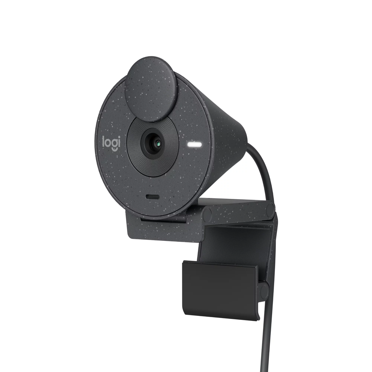 Logitech Brio 1080p Webcam Auto Focus