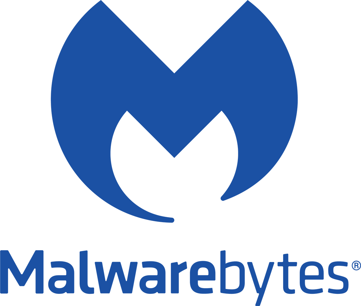 Malwarebytes Premium 3-User 1-Year Subscription