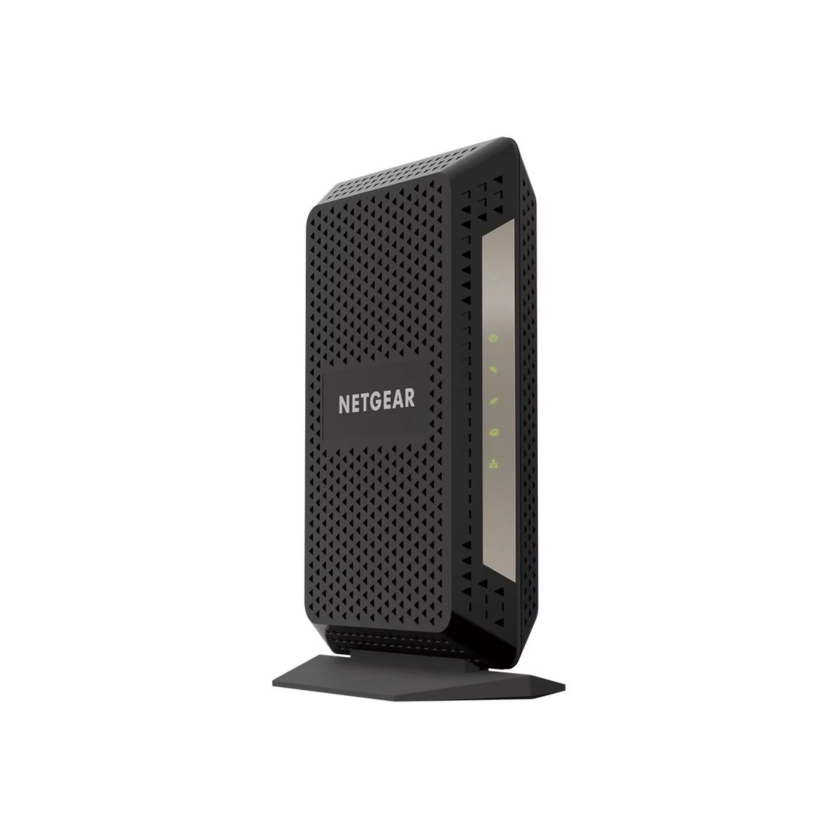 NETGEAR Ultra-High Speed Cable Modem DOCSIS 3.1