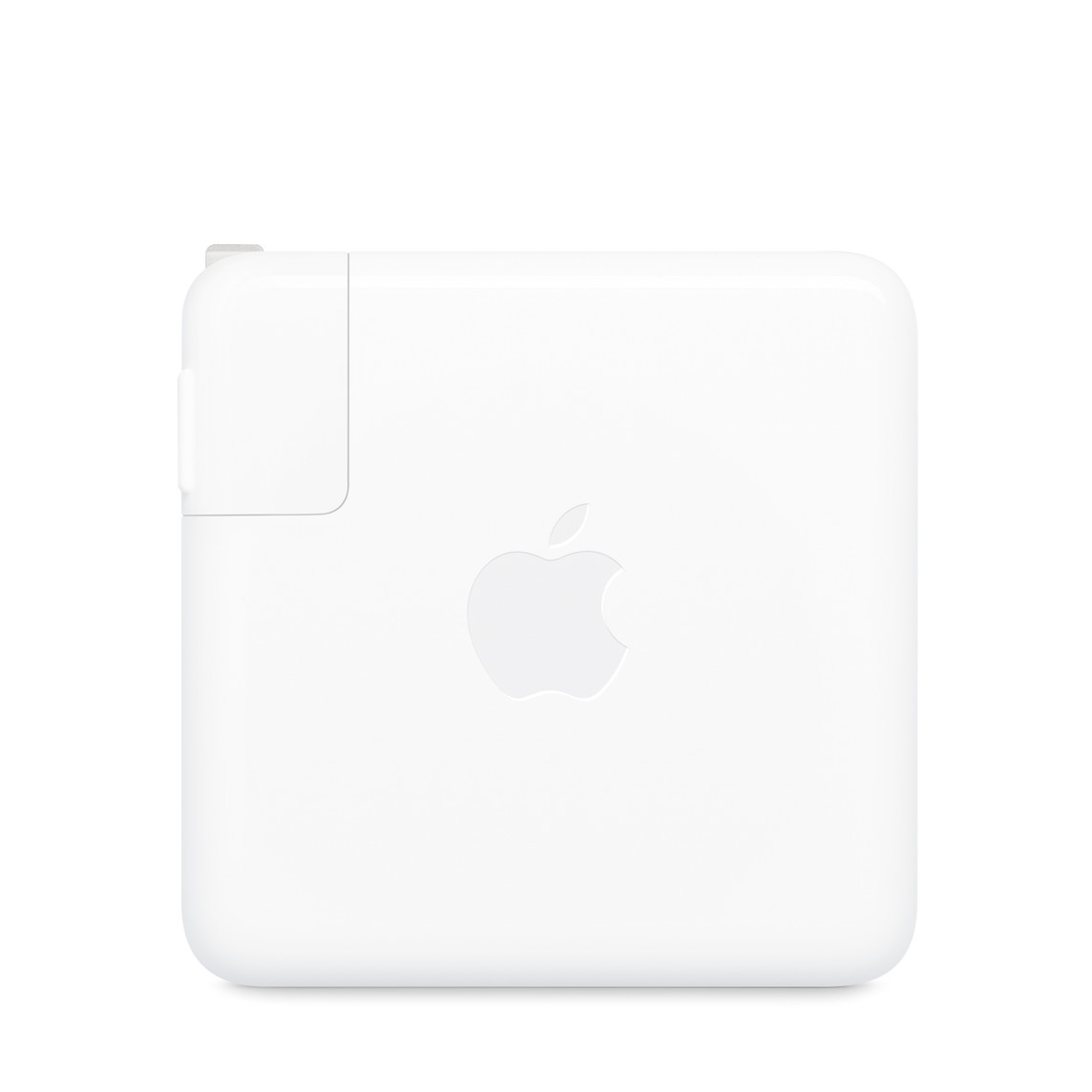 96W USB-C Apple MacBook Laptop Power Adapter Charger