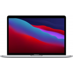Apple MacBook Pro 13.3" M1 16GB 256GB (Late 2020)