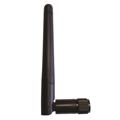 Wireless Wi-Fi Antenna