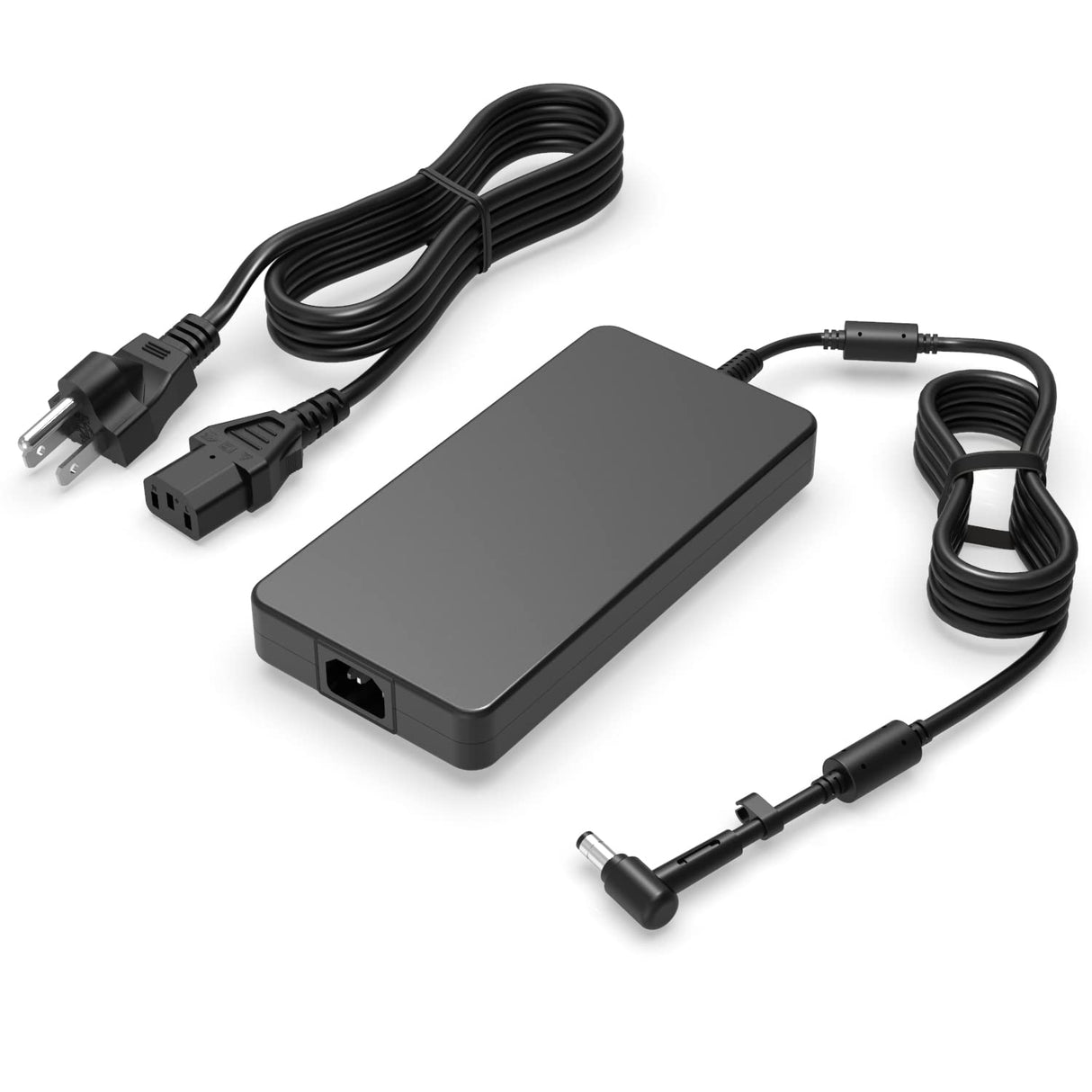 230W MSI Laptop Power Adapter Charger