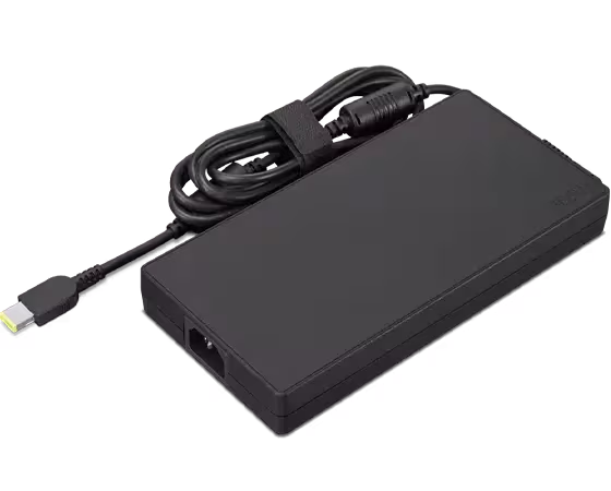 300W Lenovo Laptop Power Adapter Charger
