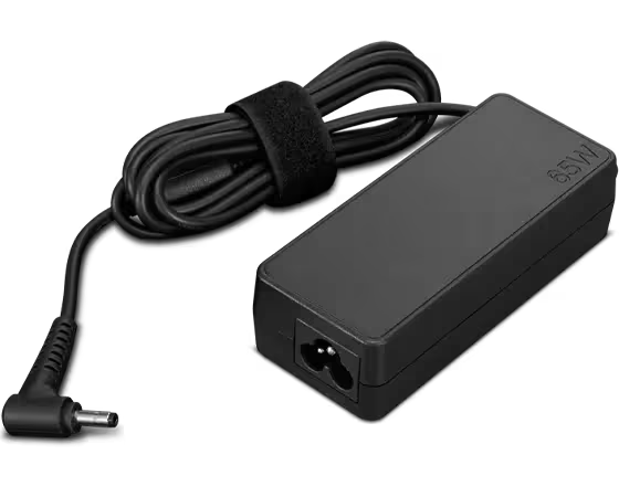 65W Lenovo Laptop Power Adapter Charger