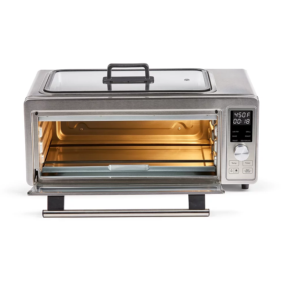 Air Fryer Toaster Oven Emeril Lagasse - Overstock