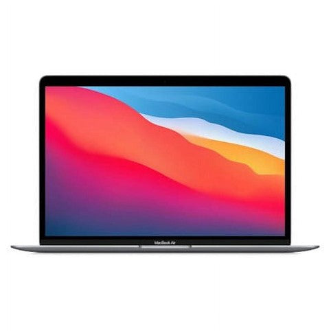 Apple MacBook Air MGN73LL/A 13.3" M1 16GB 512GB - (2020) Space Grey