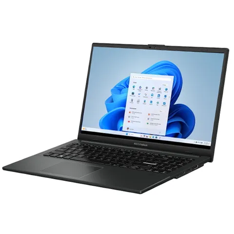Asus Vivobook E1504GA 15.6" i3-N305 8GB 256GB NVMe Windows 11