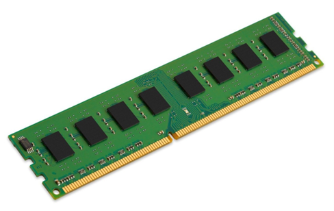 32GB (2 x 16GB) DDR4 2666MHz Timetec Desktop Memory