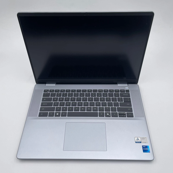 Dell Inspiron 16 Plus 7640 Laptop 16" Ultra 9 185H 16GB 512GB Windows 11