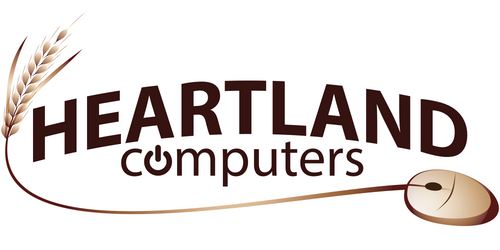 Heartland Computers Inc