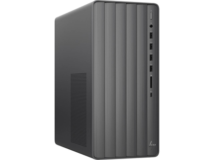 HP Envy TE01-3067cb Desktop Intel i5-12400 12GB 512GB Windows 11