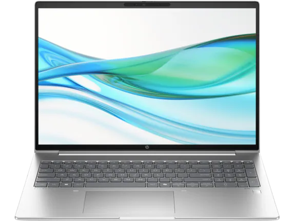 HP ProBook 460 G11 Laptop 16