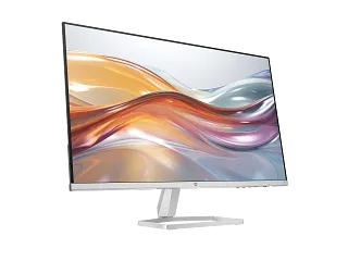 27" HP Series 5 527sf FHD IPS Monitor (1920 x 1080) 100hz