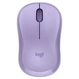 Logitech M220 Silent Wireless Mouse