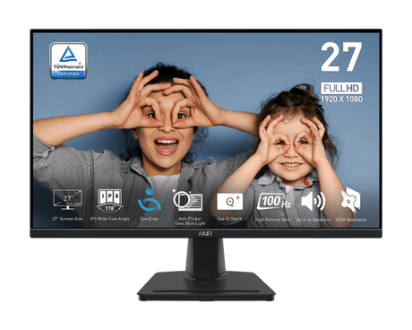 MSIProMP275.png?v=1719507157& MSIProMP275.png?v=1719507157&