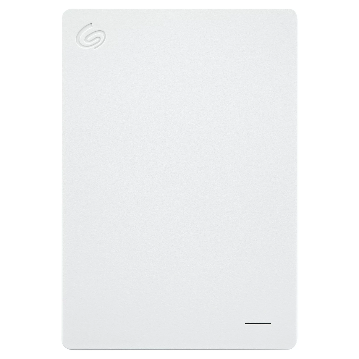 Seagate 2TB Portable External Hard Drive USB 3.0