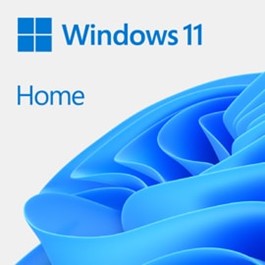 Microsoft Windows 11 Home Product Key