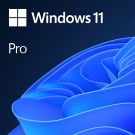 Microsoft Windows 11 Pro Upgrade Product Key