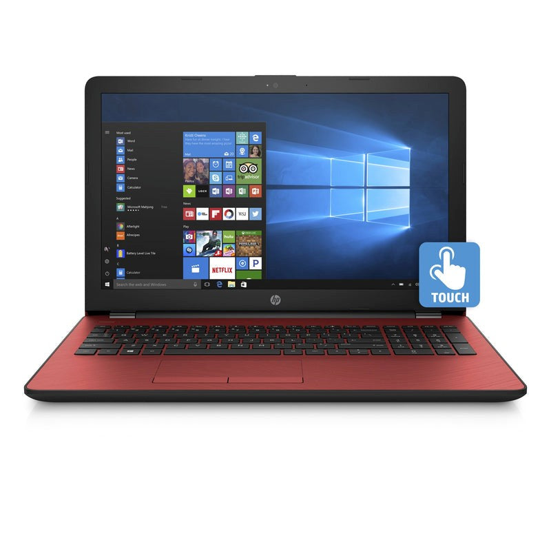 ノートPC(HP Laptop 15-bsOxx) intel core i5 HP 15-bs244wm Laptop 15.6